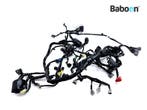 Kabelboom Kawasaki Versys 1000 2019 (KLZ1000C) (26031-2628), Verzenden, Gebruikt