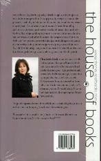 Het andere kind 9789044326284 Charlotte Link, Boeken, Thrillers, Verzenden, Zo goed als nieuw, Charlotte Link
