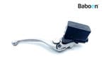 Rempomp Voor Suzuki GSX 600 F 1988-1997 (GSX600F GN72A/B, Verzenden, Gebruikt