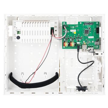 Jablotron JA-107K centrale LAN, Ophalen of Verzenden, Nieuw