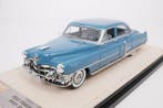 Stamp 1:43 - Modelauto - Cadillac Fleetwood Sixty Special, Nieuw