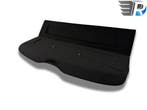 Hoedenplank - Zwart - (Audi Q5) Vanaf 2009 - OEM: 8R086..., Verzenden, Nieuw
