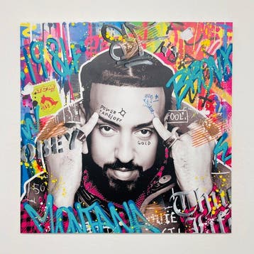 AIIROH - French Montana