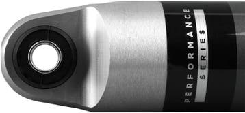 Fox 2024+ Ford Ranger 4WD 2.0 Performance IFP Rear Shock -, Ophalen of Verzenden, Nieuw