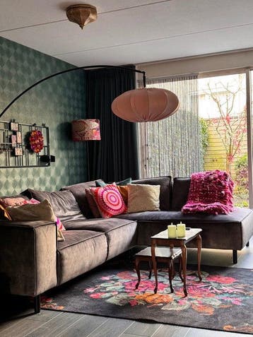 Te huur: Appartement Andromedastraat in Alphen aan den Rijn, Huizen en Kamers, Huizen te huur, Alphen aan den Rijn, Appartement