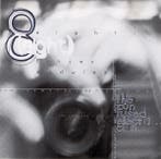 cd - Eight Frozen Modules - The Confused Electrician, Cd's en Dvd's, Verzenden, Zo goed als nieuw
