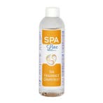 SpaLine Spa Fragrance Aromatherapie Geur Grapefruit, Verzenden, Nieuw