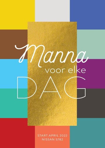 Manna voor elke dag - Carin van Essen 9789083080758, Verzenden, Gelezen, Carin van Essen
