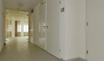 Te Huur 3 Kamer Appartement Heuvelring In Tilburg, Huizen en Kamers, Tilburg, Noord-Brabant, Direct bij eigenaar, Appartement