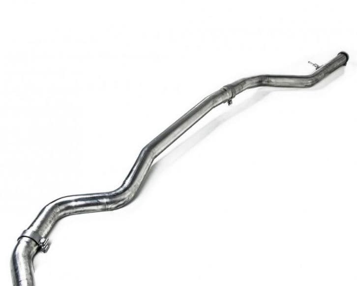 Soundpipe / 2-serie Coupe F23 | Eisenmann, Auto-onderdelen, Uitlaatsystemen, Nieuw, Verzenden