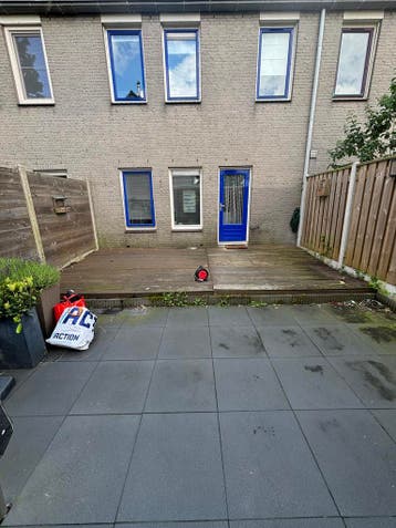 Hovenier, Tuinman, Tuinonderhoud, Gazon onderhoud, Hogedruk, Garantie, Tuin- of Vijveraanleg