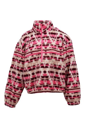 Only Trui in maat XS Roze, Kleding | Dames, Only, Verzenden, Zo goed als nieuw, Overige kleuren