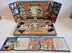 Mickey Mouse - 1 Toy - Colorforms - 1972, Nieuw