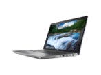 Nieuwe Dell Pro 14 Plus PB14250 core 5 120U 16gb 512gb touch, Qwerty, Dell 14 Pro Plus PB14250, Core 5 120U, Nieuw