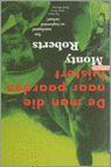 De man die naar paarden luistert - M. Roberts 9789057137648, Verzenden, Gelezen, M. Roberts
