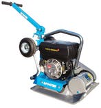 Revo DVW 1700 trilplaat, Ophalen of Verzenden, Overige typen