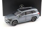 Paragon 1:18 - Modelauto - Mercedes-Benz GLS - HQ Precision, Nieuw