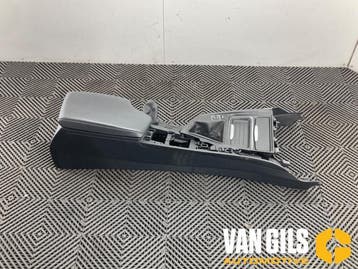 Middenconsoles BMW 3-Serie O317778, Ophalen of Verzenden, Nieuw