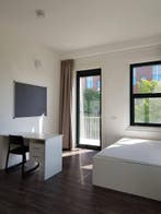 Te huur: Studio Naritaweg in Amsterdam, Amsterdam, Noord-Holland