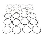 Volvo Zuigerveerset B18 .030inch (voor 4 zuigers) Volvo onde, Verzenden, Nieuw, Volvo