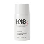 K18  LeaveIn Molecular Repair Hair Mask  Herstelt beschadigd, Verzenden, Nieuw