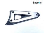 Schetsplaat Links Kawasaki GPZ 550 1984-1989 (GPz550 ZX550A), Verzenden, Gebruikt