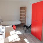 Kamer in Den Haag gevonden voor €717,- pm, Minder dan 20 m², Den Haag