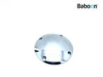 Primaire Deksel Harley-Davidson XL 883 Sportster 1994-2003, Verzenden, Gebruikt