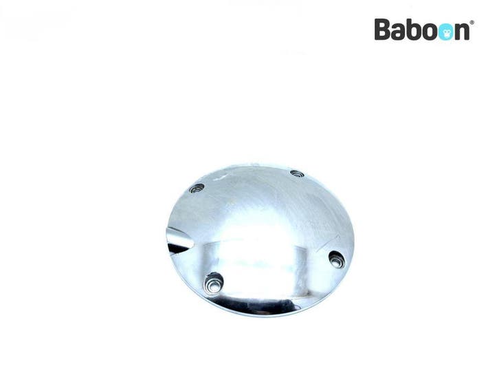 Primaire Deksel Harley-Davidson XL 883 Sportster 1994-2003, Motoren, Onderdelen | Harley-Davidson, Gebruikt, Verzenden