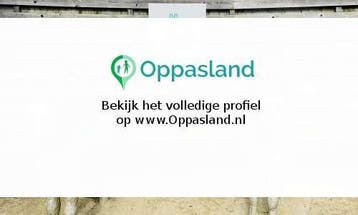 Kimber zoekt een oppas in Berkel en Rodenrijs voor 2 kind...