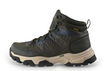 Dockers By Gerli Hoge sneakers in maat 41 Groen, Overige kleuren, Verzenden, Dockers By Gerli, Sneakers of Gympen