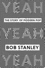 Yeah Yeah Yeah 9780571281978 Bob Stanley, Boeken, Verzenden, Gelezen, Bob Stanley