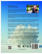 Zit ik echt zo simpel in elkaar? 9789082019902, Boeken, Verzenden, Gelezen, Vera van de Ven