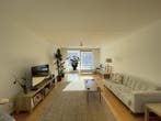 Te huur: Appartement Sphinxlunet in Maastricht, Limburg, Maastricht, Appartement