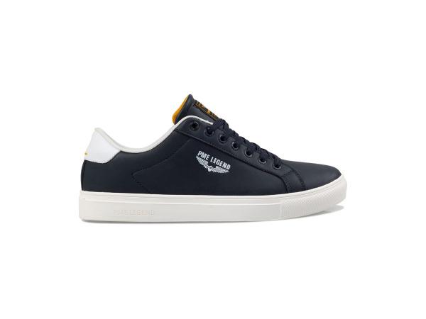 Veiling - PME Legend Carrior Navy - 41, Kleding | Heren, Schoenen