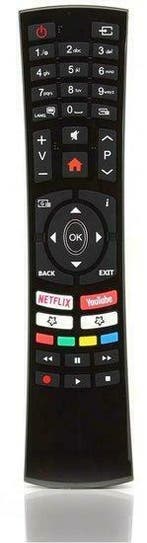 Medion RC4392 afstandsbediening (40068557), Verzenden, Nieuw