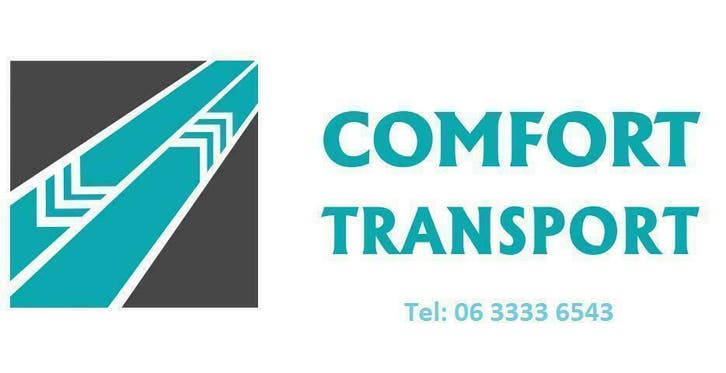 Goedkoop Verhuizen van of naar het buitenland!, Diensten en Vakmensen, Verhuizers en Opslag, Bedrijfsverhuizingen, Verhuizen binnen Nederland