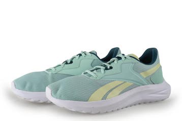 Reebok Sportschoenen in maat 41 Blauw, Sportschoenen, Verzenden, Blauw, Reebok