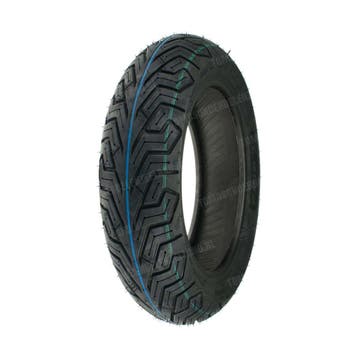 Buitenband 11 inch 110/70-11 Deestone D825 TL 45L Grip X, Ophalen of Verzenden, Nieuw, Deestone