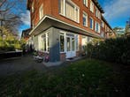 Benedenwoning te huur 4 kamers, Hilversum, Huizen en Kamers, Huizen te huur, Benedenwoning, Direct bij eigenaar, Noord-Holland
