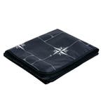 Scheepsservies Northwind Tafelkleed Navy-115x100 cm, Ophalen of Verzenden, Nieuw