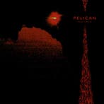 cd - Pelican - Nighttime Stories, Verzenden, Nieuw in verpakking