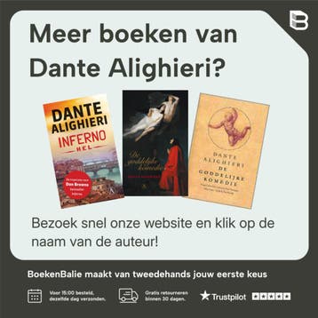 Pleidooi voor de eigen taal / Filosofie & retorica / 9, Verzenden, Zo goed als nieuw, Dante Alighieri