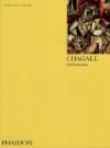 CHAGALL - GILL POLONSKY 9780714834030, Verzenden, Gelezen, GILL POLONSKY