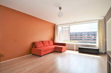 Te huur: Appartement Galerij in Amstelveen, Noord-Holland, Appartement, Amstelveen