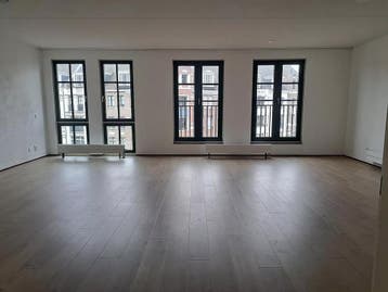 Te huur: Appartement de Plaetse in Helmond, Appartement, Helmond, Noord-Brabant