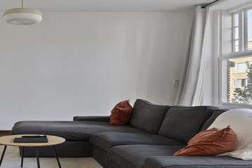 Appartement Michelangelostraat in Amsterdam, Via bemiddelaar, Appartement, Amsterdam, Amsterdam