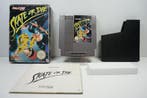 Skate or Die - NES-DI-EEC Garantie & morgen in huis!, Ophalen of Verzenden, Zo goed als nieuw