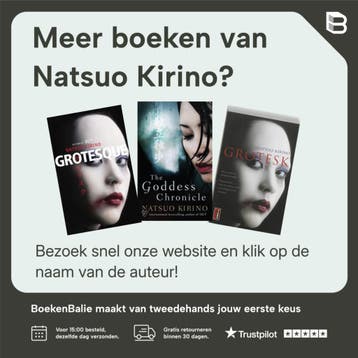 De nachtploeg - Natsuo Kirino 9789021005317, Verzenden, Zo goed als nieuw, Natsuo Kirino