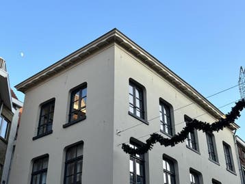 Appartement te huur in Roermond - 65 m² - 3 kamer(s) - 3, Appartement, Roermond, Limburg